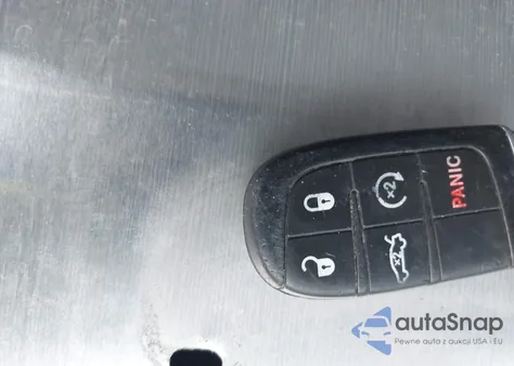 2018 Dodge Charger Sxt Rwd из США, поврежденный, VIN 2C3CDXBG3JH114323